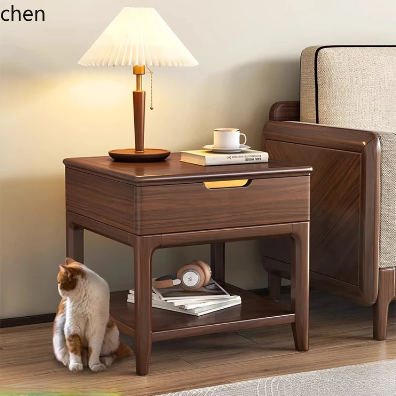 Htt Solid Wood Squa…