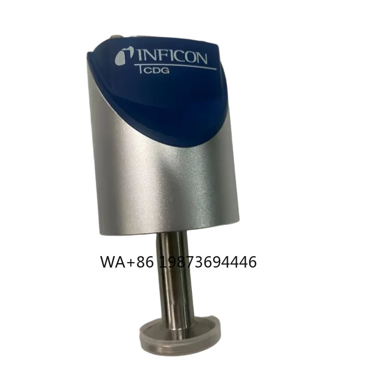 High Quality and new of  CDG025D Vacuum gauge