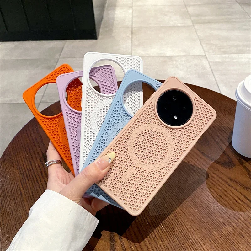 Thumbnail 4 - #34 Trending OnePlus 12 Cases Right Now