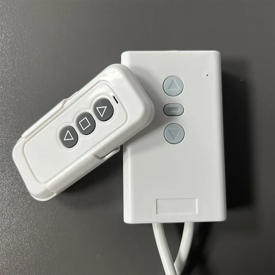 #63 Best Projection Screens to Buy In 2026