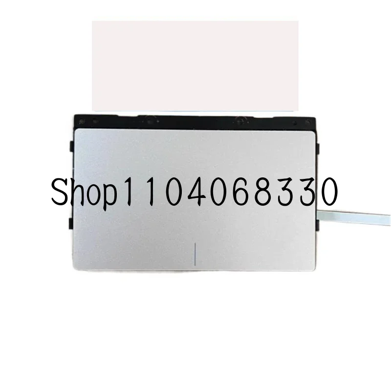 FOR ASUS S200 S200E X201E X202E Left and Right Key Touchpad with Cable