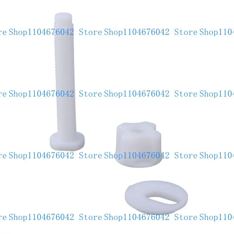 5ASD PACK VIS COUVERTURE TOIGUR