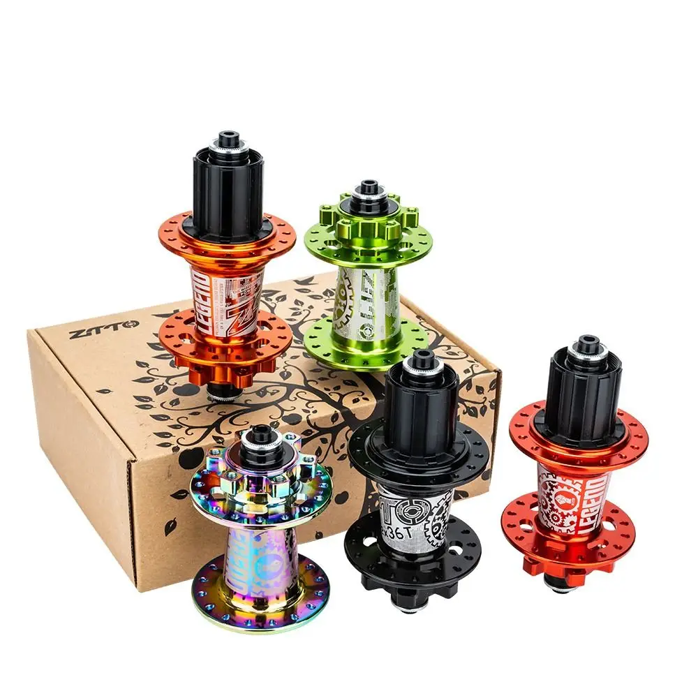 

Велосипедные запчасти MTB, велосипедный герметичный подшипник, быстросъемная система с 6 отверстиями, велосипедная Ступица с 32 отверстиями, велосипедная ступица дискового тормоза