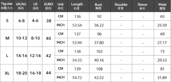 여름 드레스 여성 신선한 꽃 프린트 v 넥 하이 웨이스트 캐미솔 캐주얼 비치 휴가 쉬폰 드레스 여성