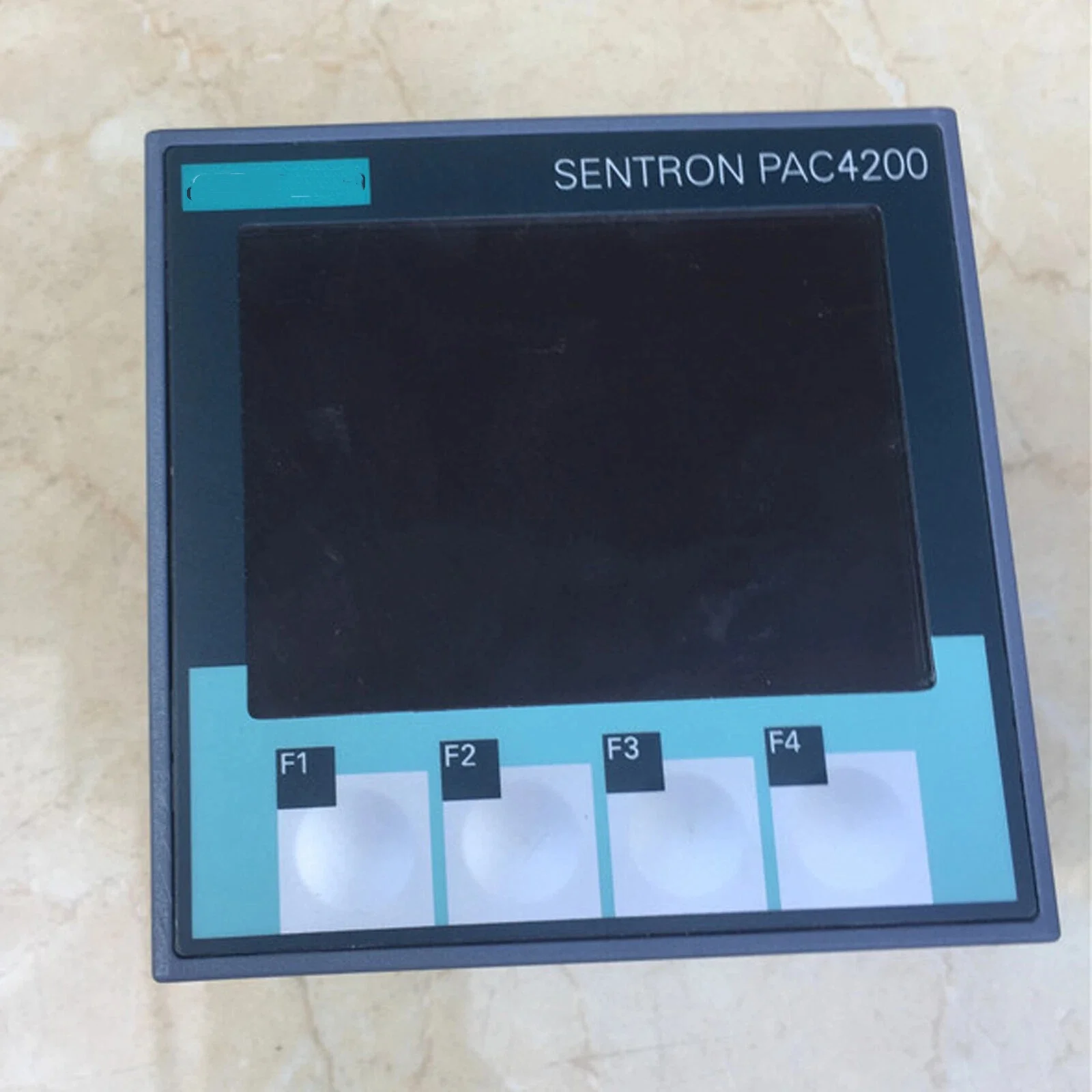 7KM42120BA003AA0 7KM4212-0BA00-3AA0 measuring device