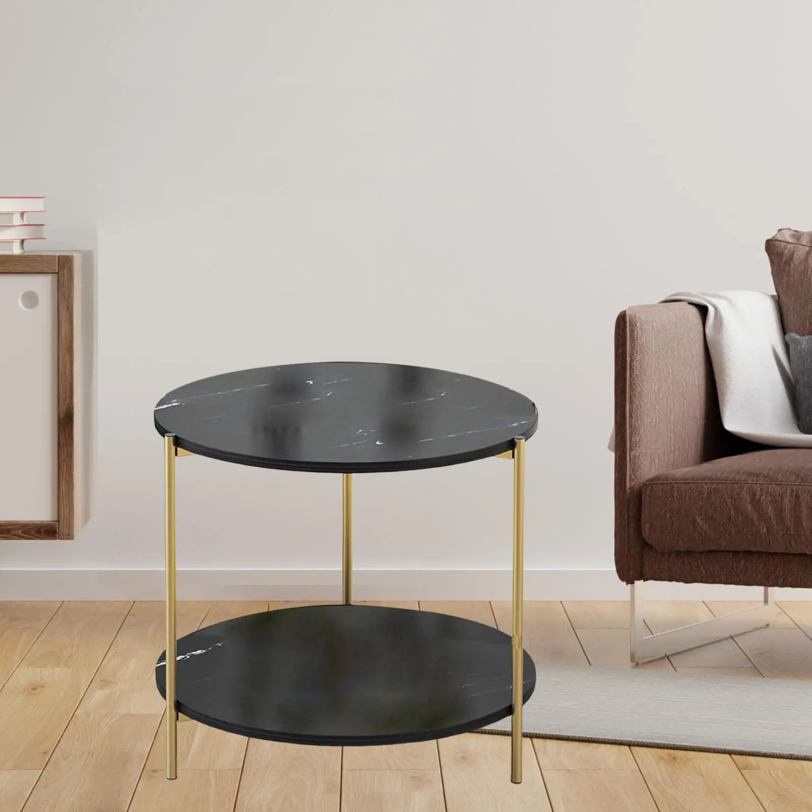 mesa-de-cafe-com-prateleira-de-armazenamento-mesa-simples-pequena-para-jantar