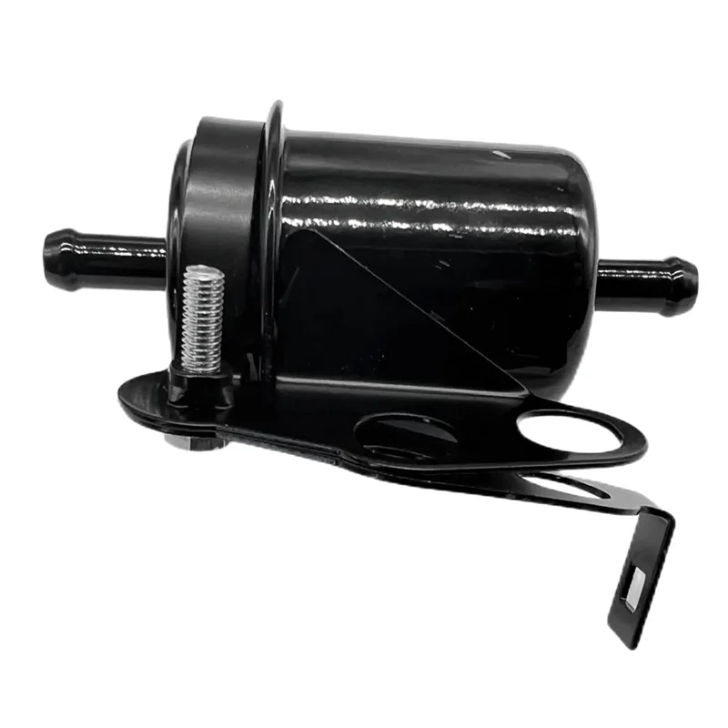 ABIB-filtro de combustible de alta presión 15410-87J00 para Suzuki DF40 DF50 1999-2010 Johnson 40HP 50HP 1999-2006