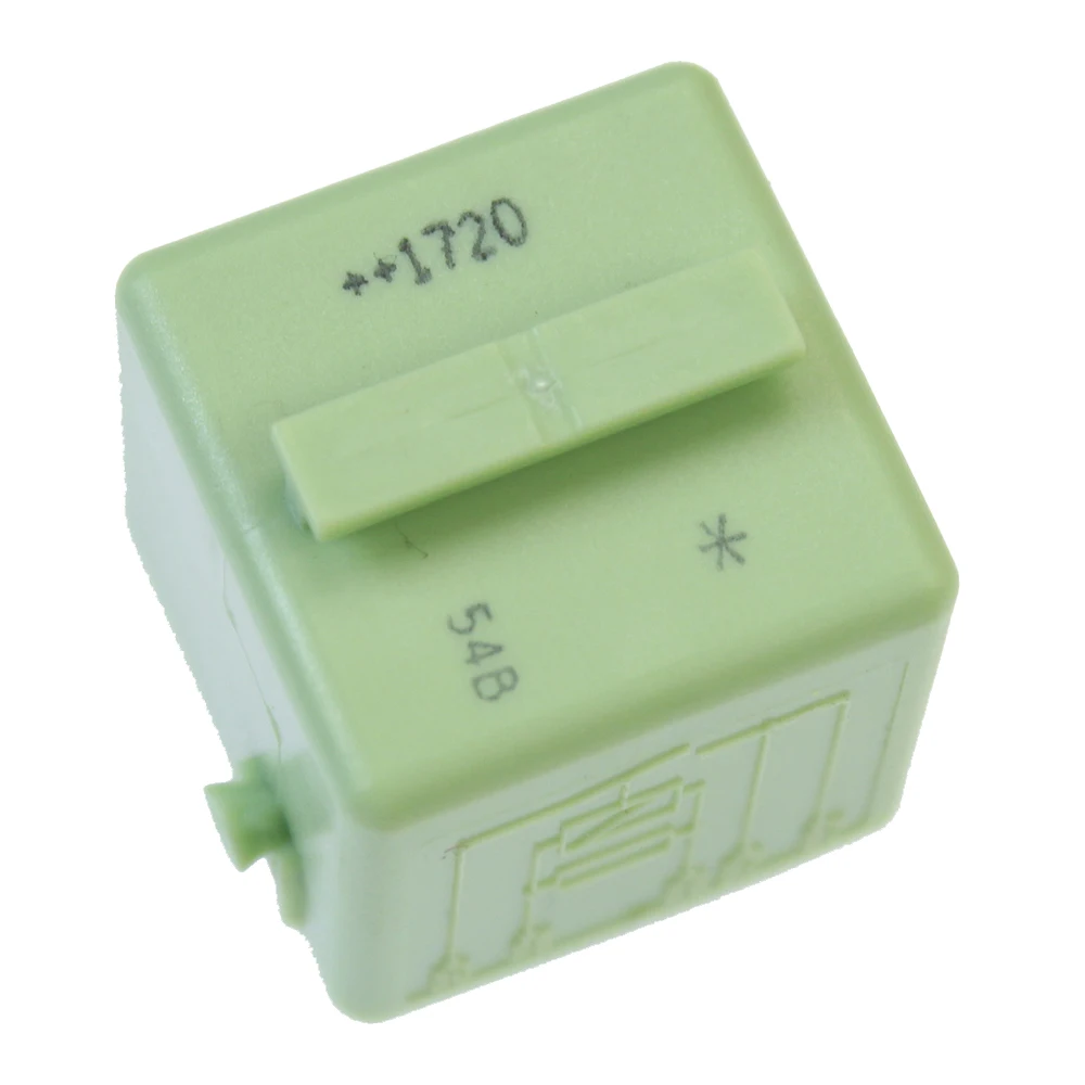 متعددة الأغراض مضخة الوقود التتابع الصمامات ، BMW 1 ، 3 ، 5 ، 6 ، 7 سلسلة ، X3 ، X5 ، Z3 ، Z4 ، 61311378297 ، 613683737373700 ، 12631735424