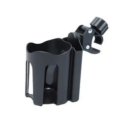 Multi-functional Cup Holder for Stroller with Phone Holder Baby Stroller Part Drop shipping