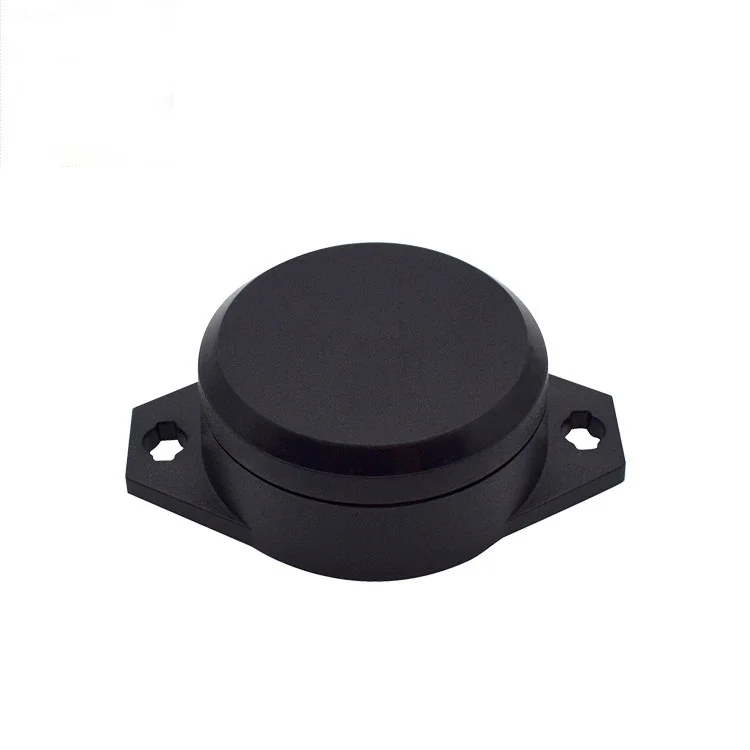 Hot selling item iot sensor technology bluetooth accelerometer sensor