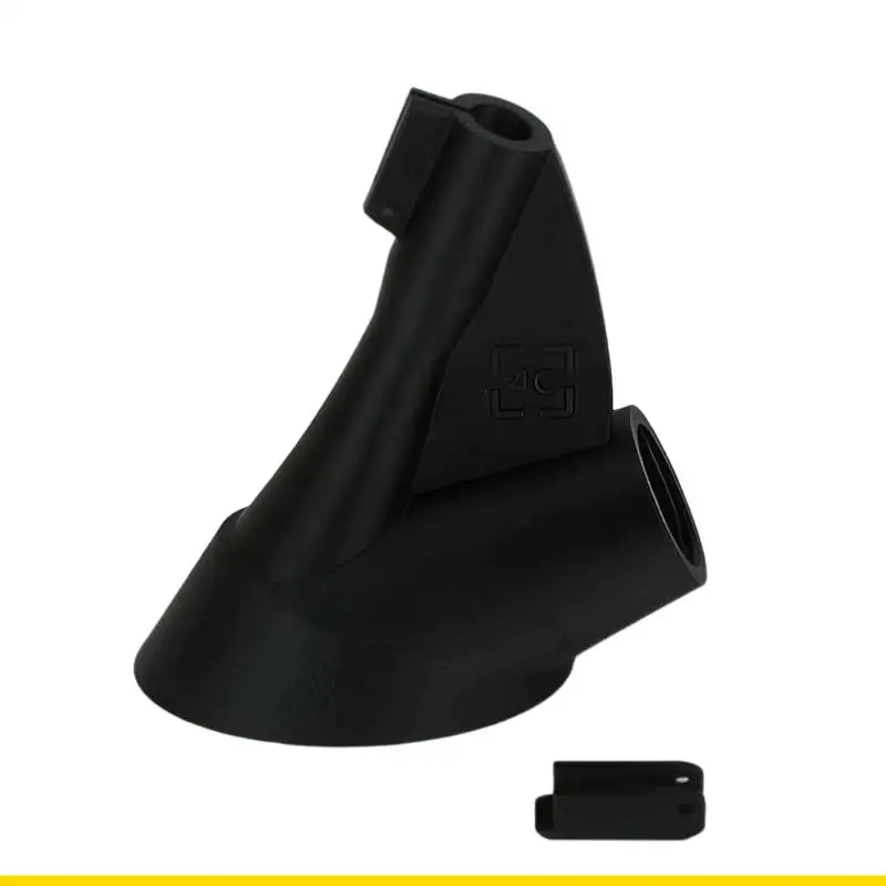 SZCH Vacuum Cleaner Adapter Connector For Car Maintenance Professional Connector