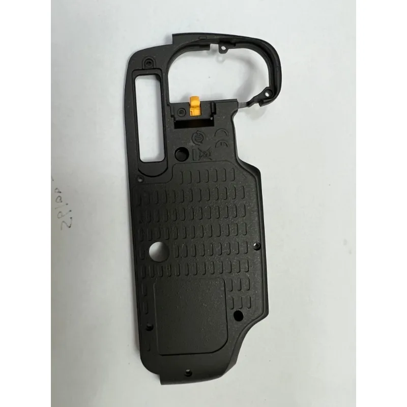 

Parts forOriginal Applicable Nikon D600, D610, Bottom Cover, Bottom Case, Bare Case Bottom Cover Case SLR camera accessories