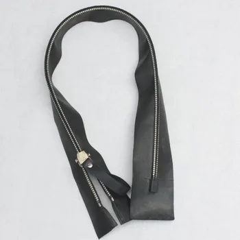 KINsealed rits 8TZ CR Waterdichte ritssluiting onderdompelingspakrits, surfpak, overlevingspakrits Zware waterdichte ritssluiting