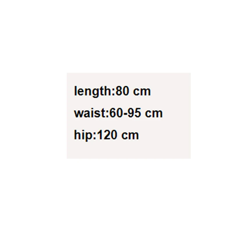 Neue Harajuku Mori Mädchen Süße A-linie Rock Frauen Kleidung Kontrast Farben Baumwolle Kawaii Falten Röcke Für Frau A074