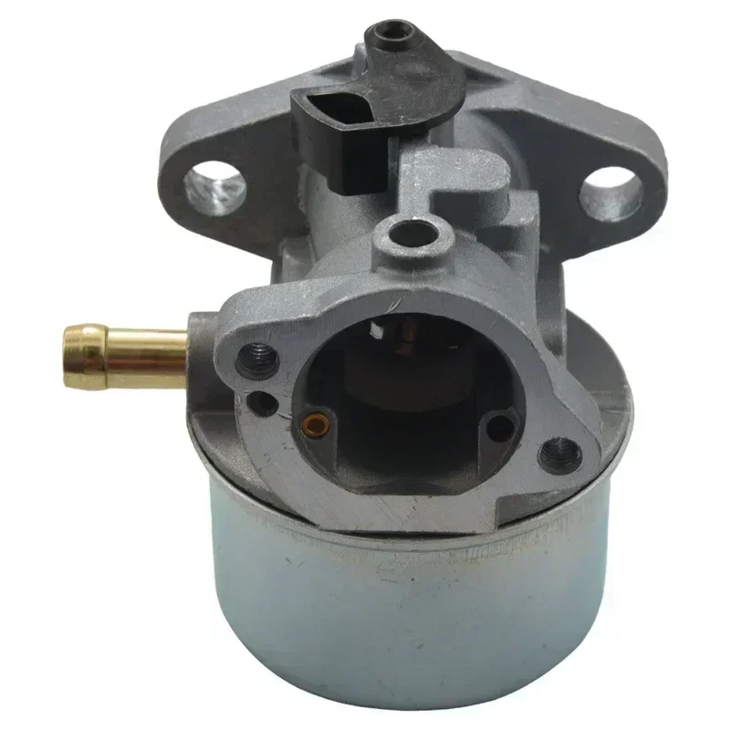 Carburetor Kits for Briggs & Stratton 498170 799872 694202 498966 799868 14111 498254 497586 694882 693909 692648 497410 6/6.5HP