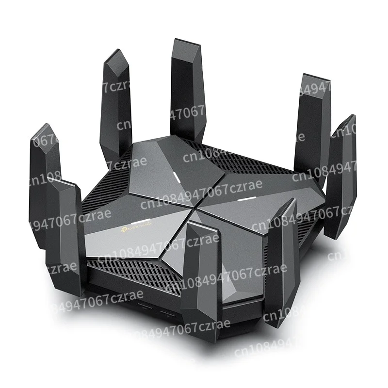 Wifi6e Wireless Route Archer Axe75/95/300 Axe5400/7800/16000