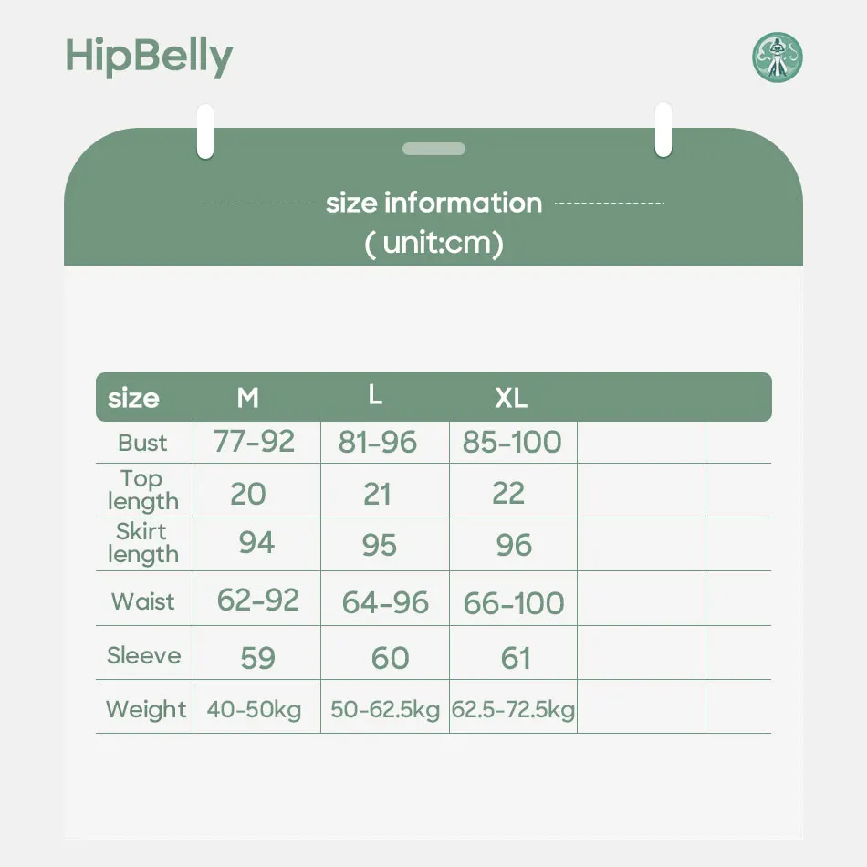 Костюм для танца живота, топ и юбка с длинными рукавами, комплект из 2 предметов для взрослых женщин, сценическое представление, сексуальная сетчатая одежда, тренировочная одежда