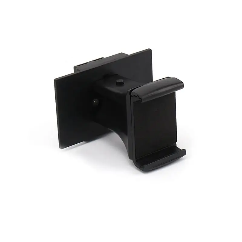 Practical Motorcycle Phone Holder 1-Click Unlock Navigation Bracket For BMW K1600GTL K1600GT K1600B K1600 B K 2011-2020 Accessor