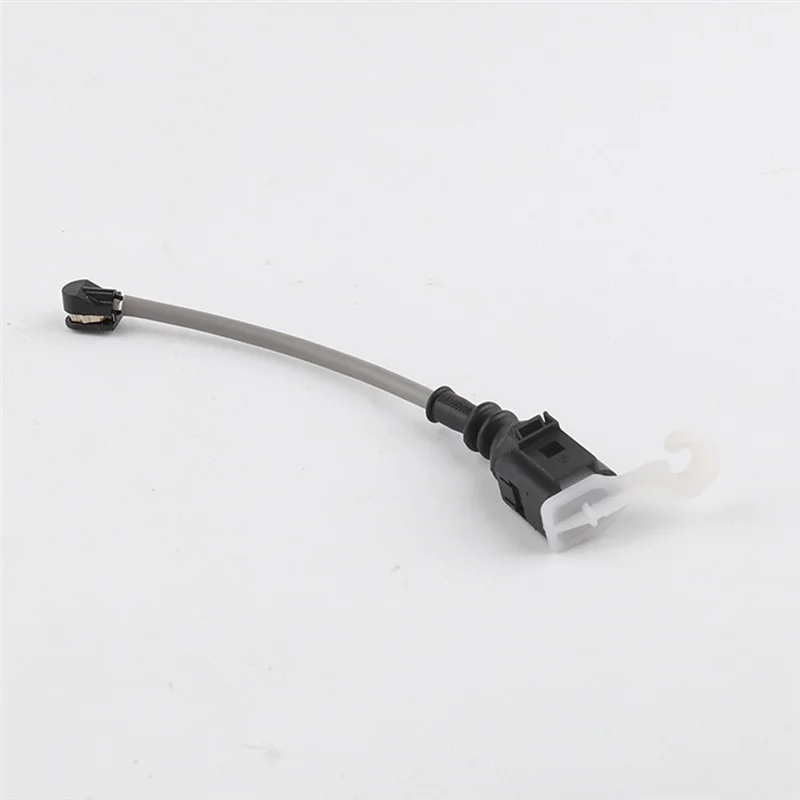 سيارة المحور الأمامي الفرامل الاستشعار الفرامل الوسادة ارتداء الاستشعار الفرامل الاستشعار خط أجزاء FDB5063D 3QF698151 لشركة فولكس فاجن أطلس TERAMONT VILORAN-T47C