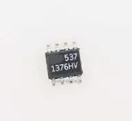 ic-–-nouveau-original-lt1376hv-1376hv-sop8