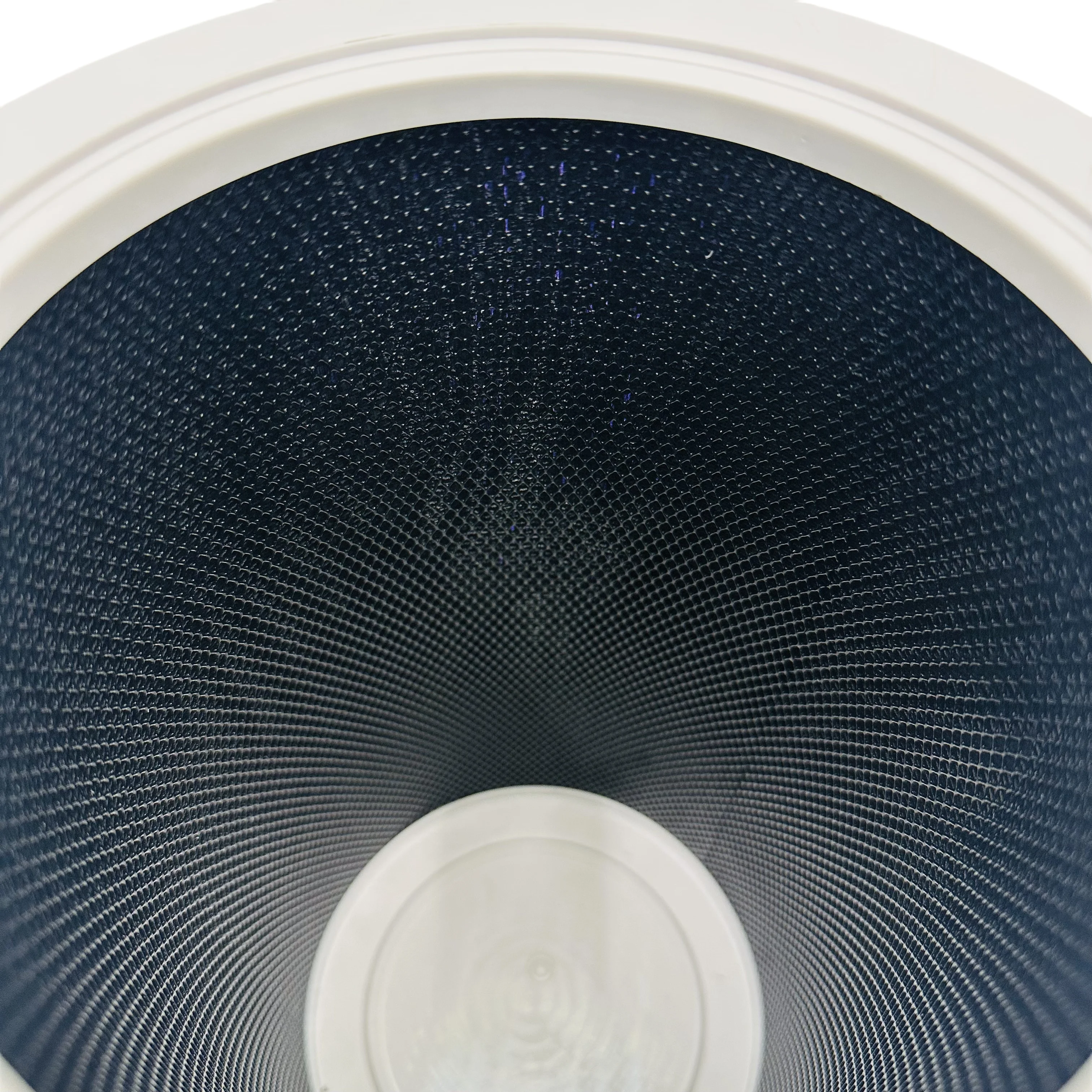 متوافق مع جهاز تنقية الهواء Mi 3C 3H 3، 2C 2H 2S، Pro، فلتر بديل HEPA لتنقية الهواء M8R-FLH، طبقة ثلاثية مع نشط