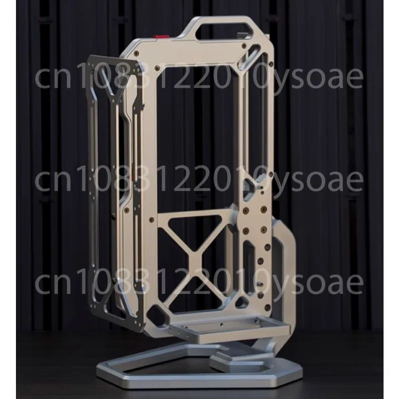 Open Frame Itx Sfx … - image