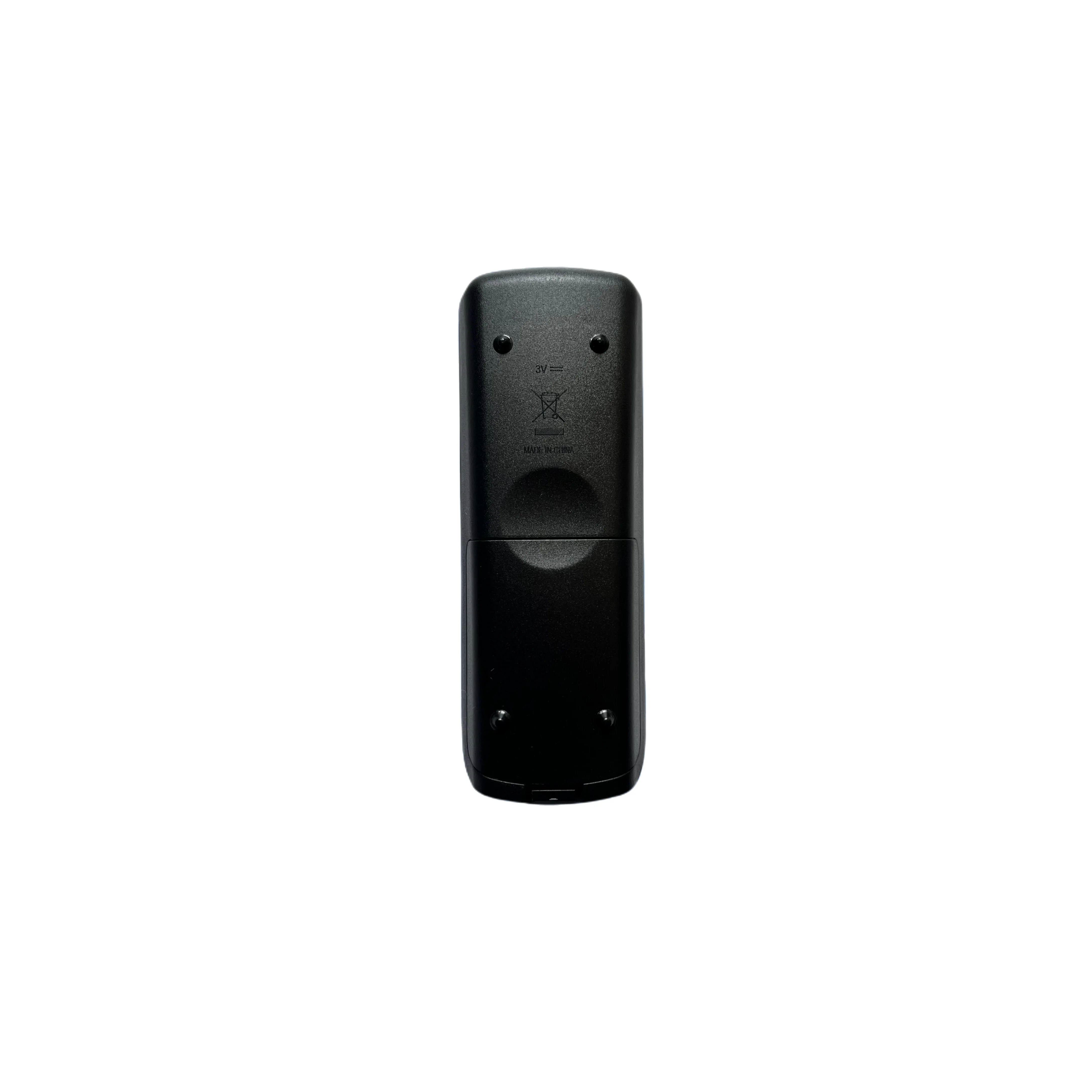 New replacement remote control fit for Sony System Audio FST-ZUX9 LBT-ZUX9 SS-ZUX9 SS-ZUX9P RM-AMU007 HCD-ZUX9