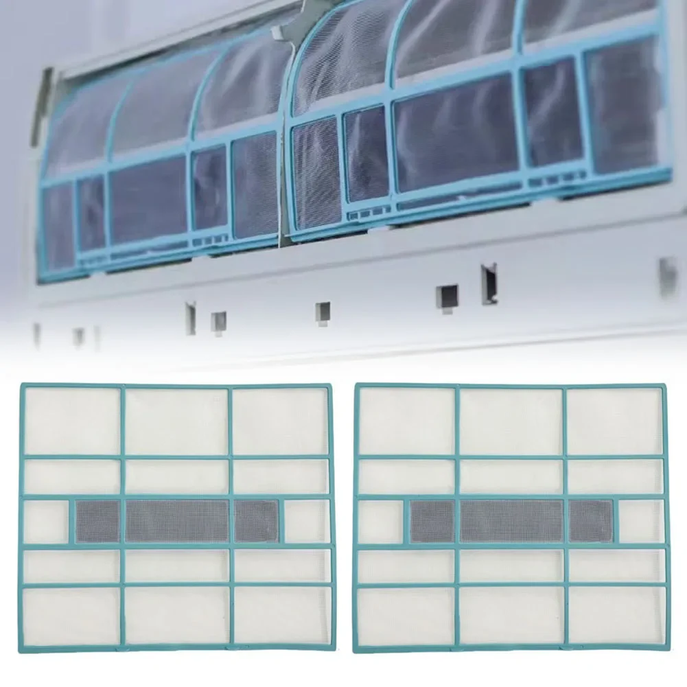 #22 Best Air Conditioner Filters to Buy In 2026