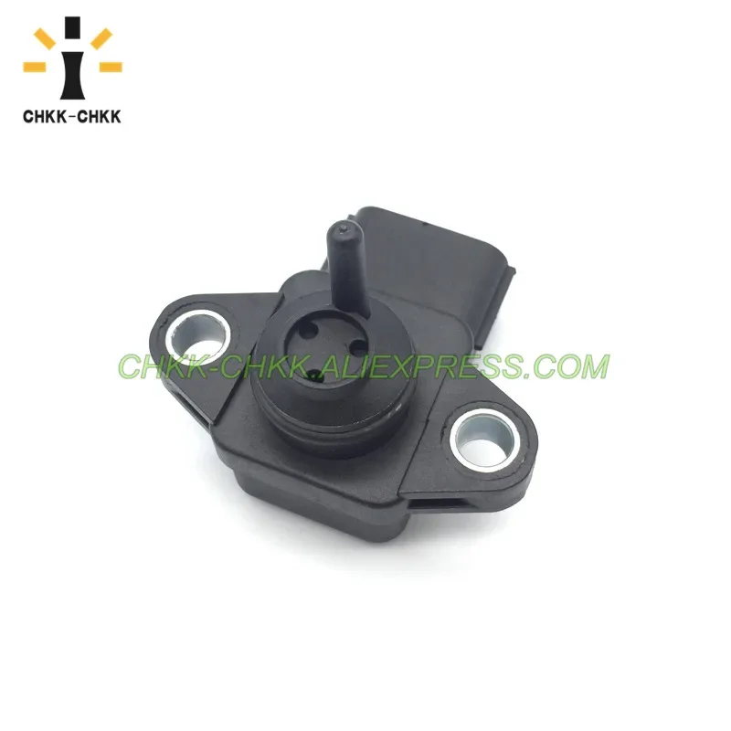 

CHKK-CHKK MAP Intake Air Pressure Sensor MD355556 for Mitsubishi Minicab HLRXE1 Mirage V Space Star