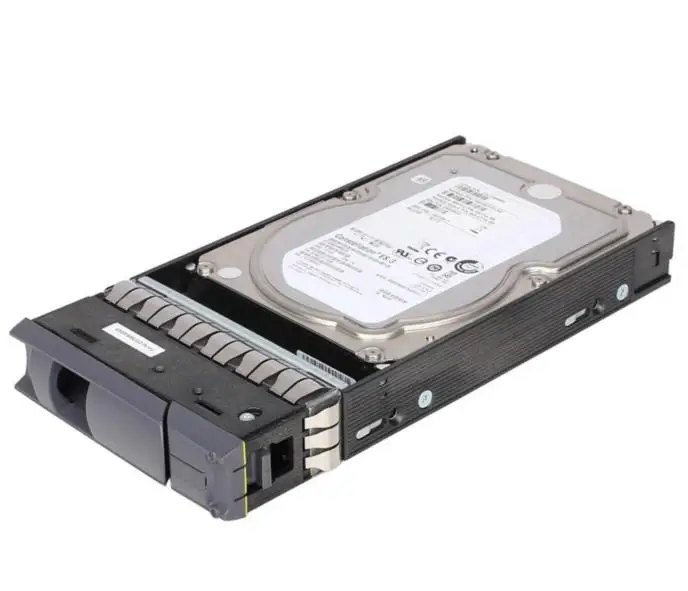 

For NETAPP E-X4123B 108-00828+A2 1.8T 10K SAS 2.5 12G storage hard drive