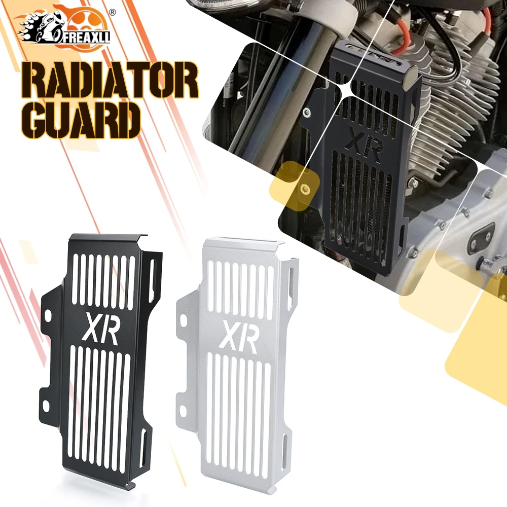 

Motorcycles FOR XR1200 XR1200X 2008-2013 2012 2011 2010 XR 1200X 1200 XR 1200 X Radiator Grille Grill Cover Guard Protector 2009