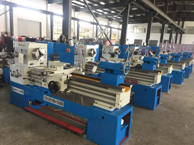 Lathe Machine Mini Lathe Machine Cnc, Mini Vertical Lathes, New Cnc Lathe Machine