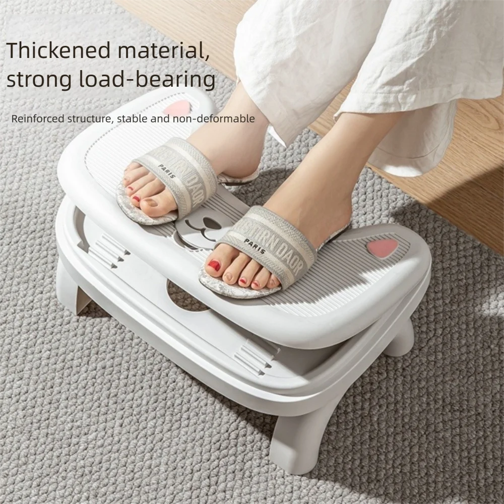 poggiapiedi-per-wc-pieghevole-universale-antiscivolo-sgabello-per-bagno-ergonomico-e-durevole-sedile-per-wc-pieghevole-addensato-donna-incinta