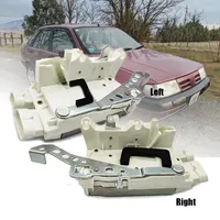 Central Locking Device for FIAT TEMPRA S.W. 90 -96 Tipo 87 -95 Front Right /Left Door Lock 46411408 7766533 46411409 7766535