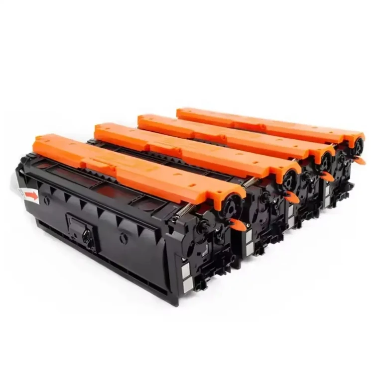 

For HP W2300A W2301A W2302A W2303A 230A LaserJet Pro 4203dn 4203cdn 4203dw MFP 4303fdw 4303fdn 4303dw 230A Color Toner Cartridge