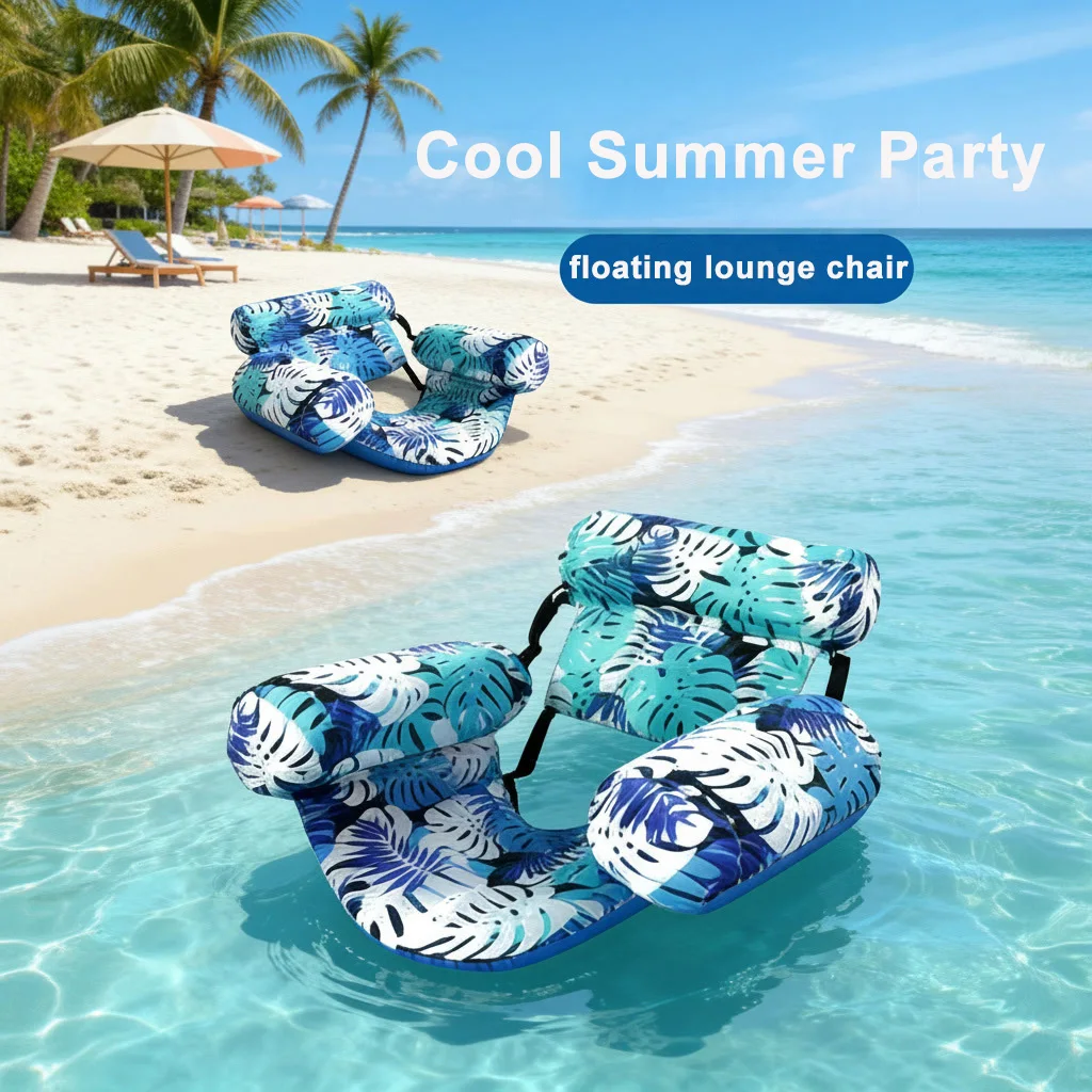 #5 Top 40 Inflatable Pool Floats Worth Buying In 2026