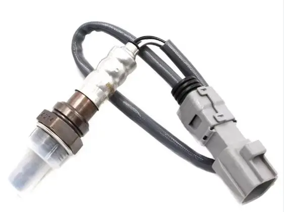 

Применимо к деталям аксессуаров, подходящим для Φ 89465-33220 89465 33220 8946533220