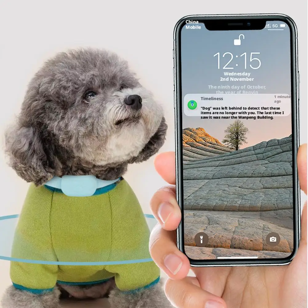 Long-Lasting Batter… - image