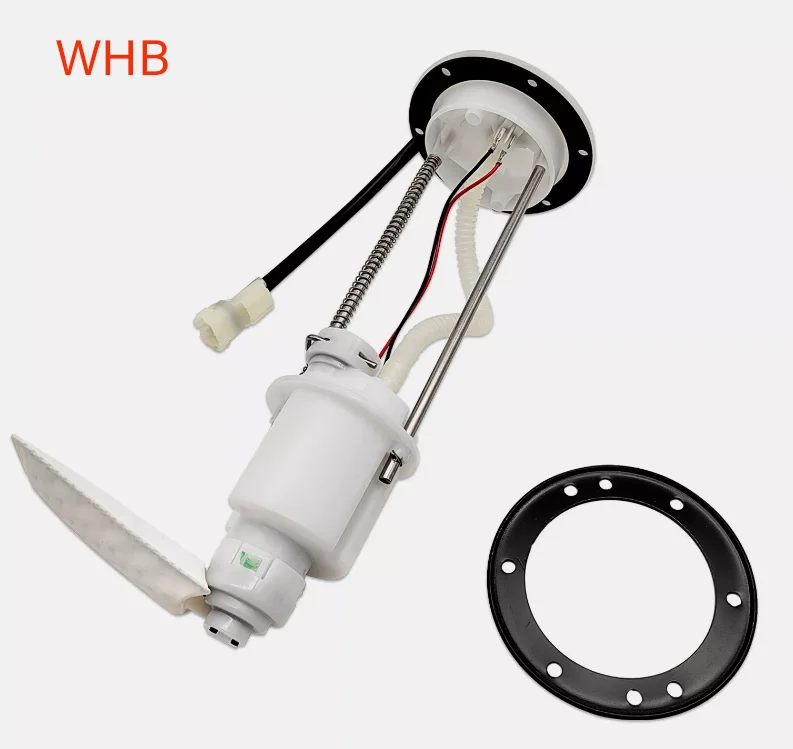 high quality Fuel Pump assembly A000-150400-00001 fit For CFMoto 650NK 650TR/TK CF650-2 ATV UTV Original factory direct sales