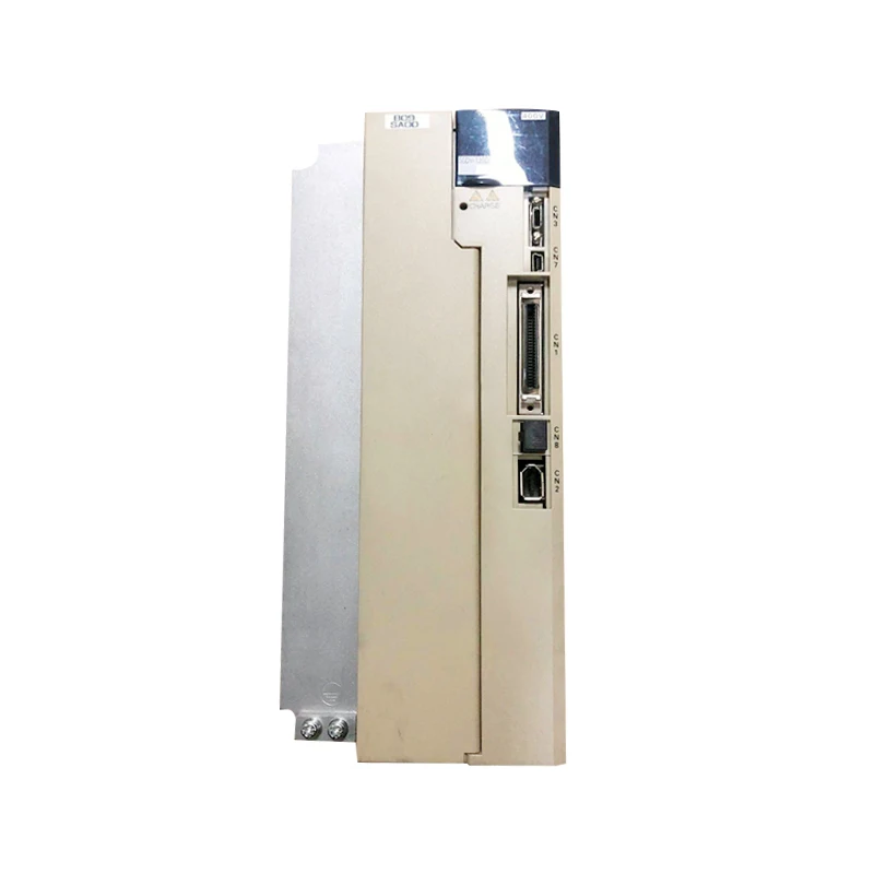 

Новый оригинальный контроллер PLC