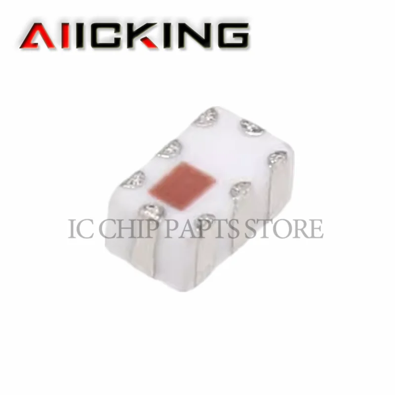 0915LP15B026E 10pcs/lot, High Frequency 915 MHz Low Pass Filter ,Original In Stock