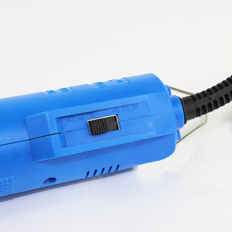 Universal Electric Screwdriver for Screws, Power Tools Set, Household Maintenance Repair, Precision Screwdriver, 2.5-4mm