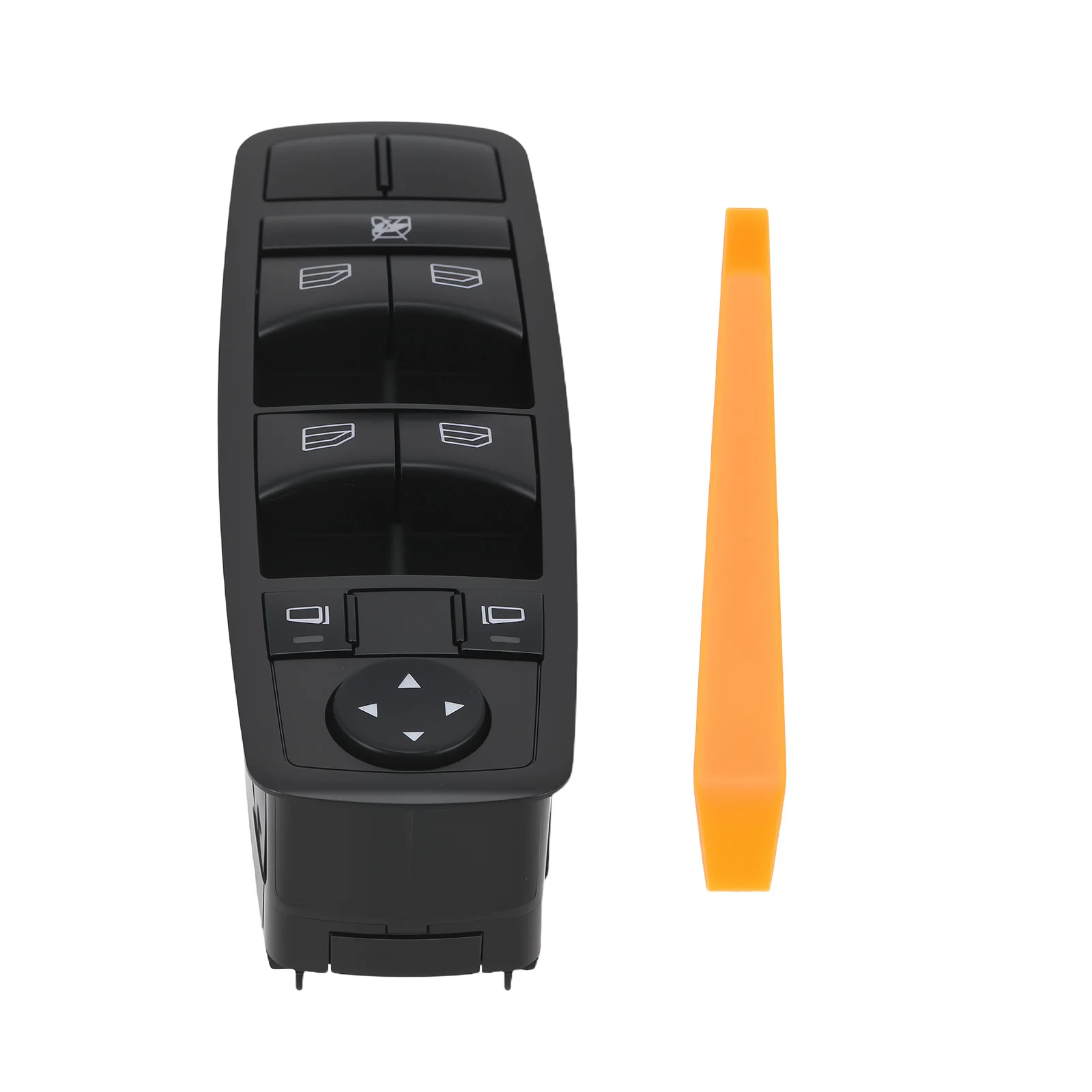 

Master Power Window Switch for Mercedes ML320 ML350 2006-2011 2518300090 new