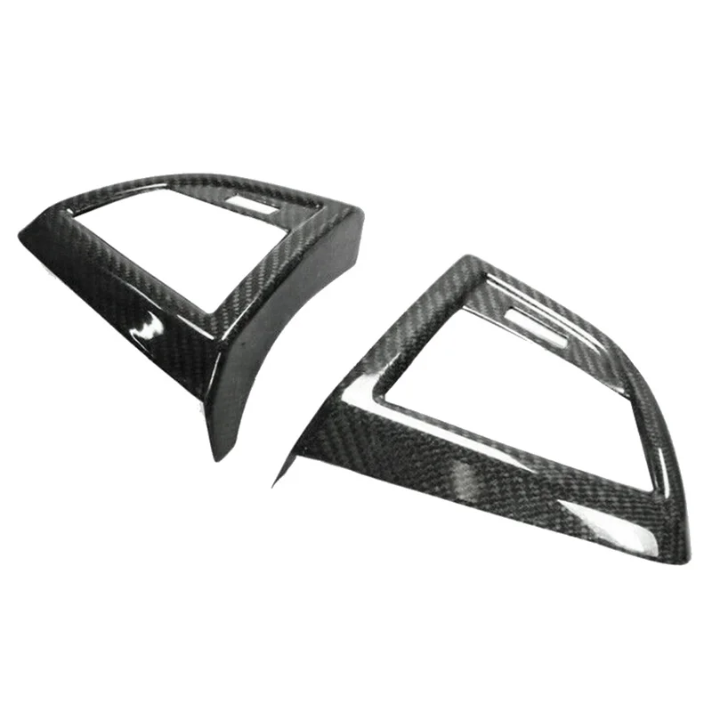 

Innovative Vent Cover Decoration Frame for Hyundai Veloster 2011-2017