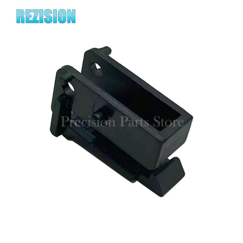 High Quality Fuser Picker Fingers Frame For Ricoh MP 301 Fuser Picker Fingers Frame Printer Copier Spare Parts