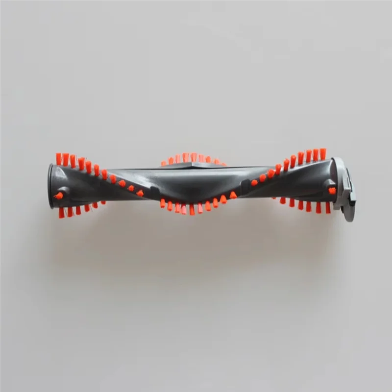 A23F-Replacement Main Roller Brush For Shark NV680,NV800 Series,Vacuum Cleaner Accessory,Plush Brush For Dirt Removal