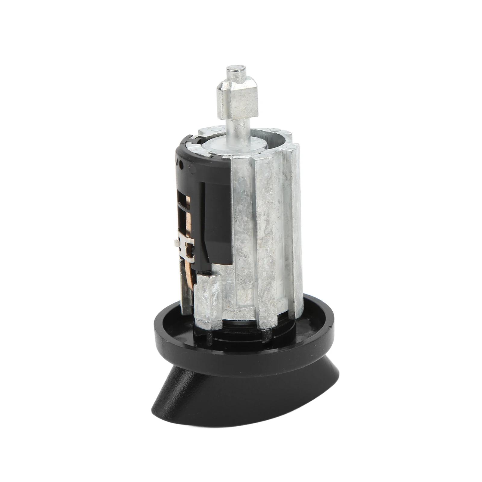 أسطوانة قفل إشعال مع طقم مفتاحين ، بديل لفورد أيروستار تاج فيكتوريا رينجر ، 1L3Z11582A