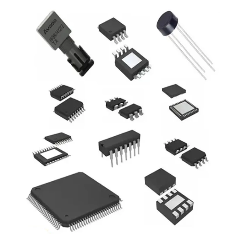 (1 шт.) 100% новый JV700 JV700C QFN-48