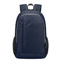 Blue-Dark Blue