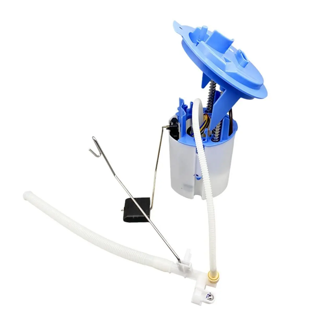 update. A2184700494 Fuel Pump Module Assembly for Mercedes Benz C63 AMG M156 W204 C204 C218 S204 S212 A2124703194